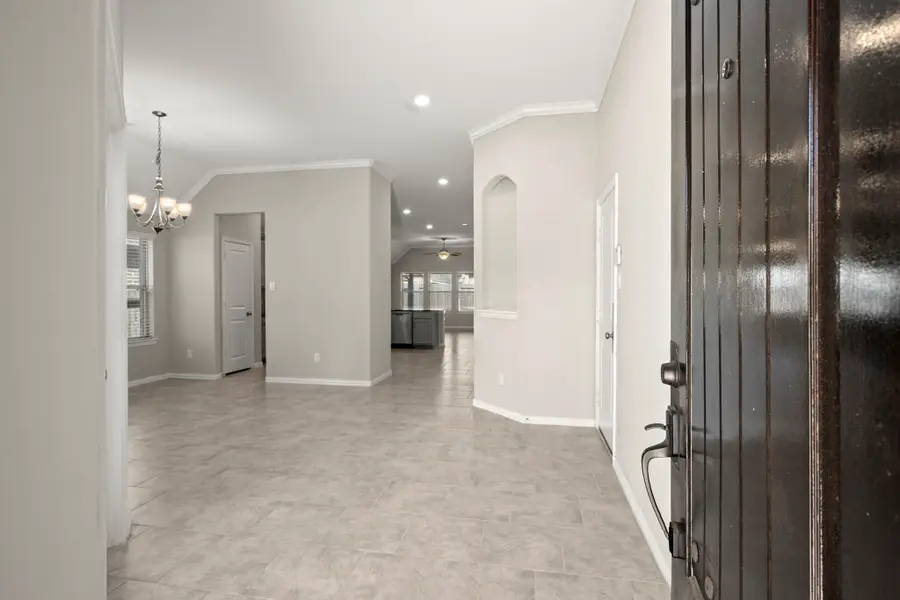 2939 Twin Cove Court, Conroe, TX 77301 - #3