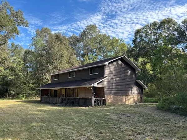 1746 County Road 373, Splendora, TX 77372