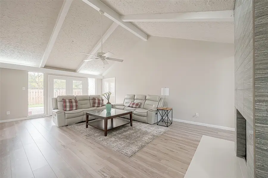 6107 Sanford Road, Houston, TX 77096 - #3