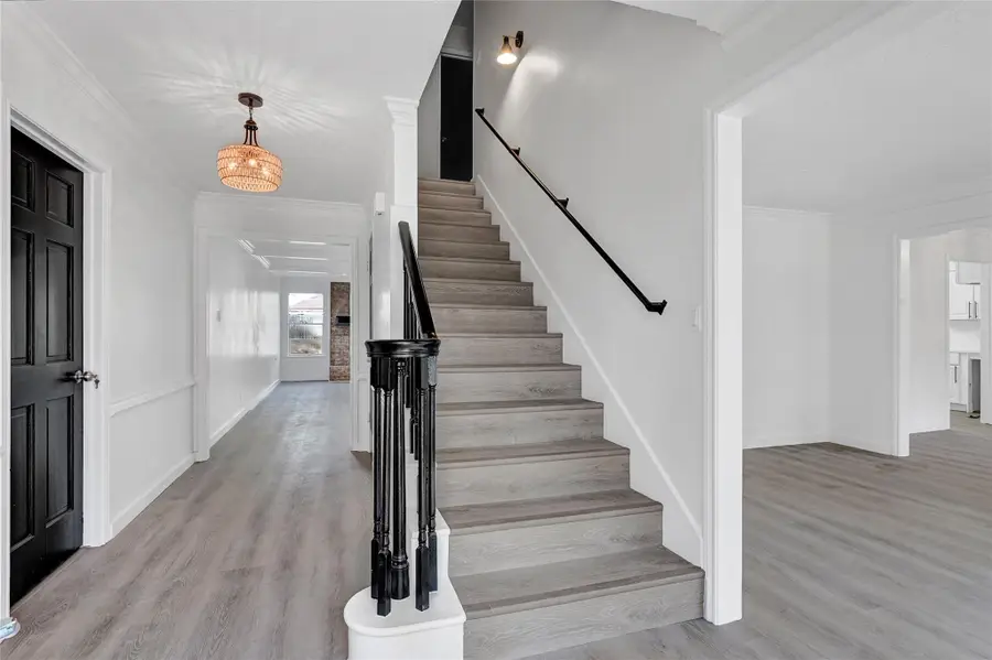 7910 Oak Moss Drive, Spring, TX 77379 - Image #3