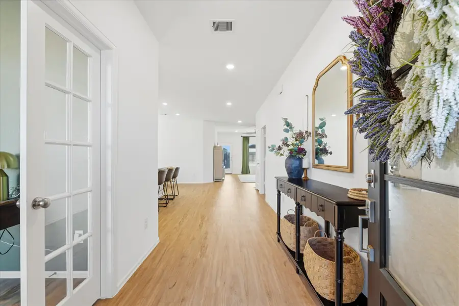 9919 Kingston Liberty Lane, Baytown, TX 77521 - #3