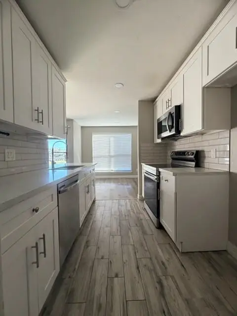 8335 Sands Point Drive #206, Houston, TX 77036 - #2