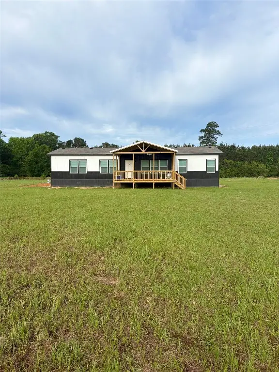 2854 Benny Griffin Rd, Livingston, TX 77351 - #1