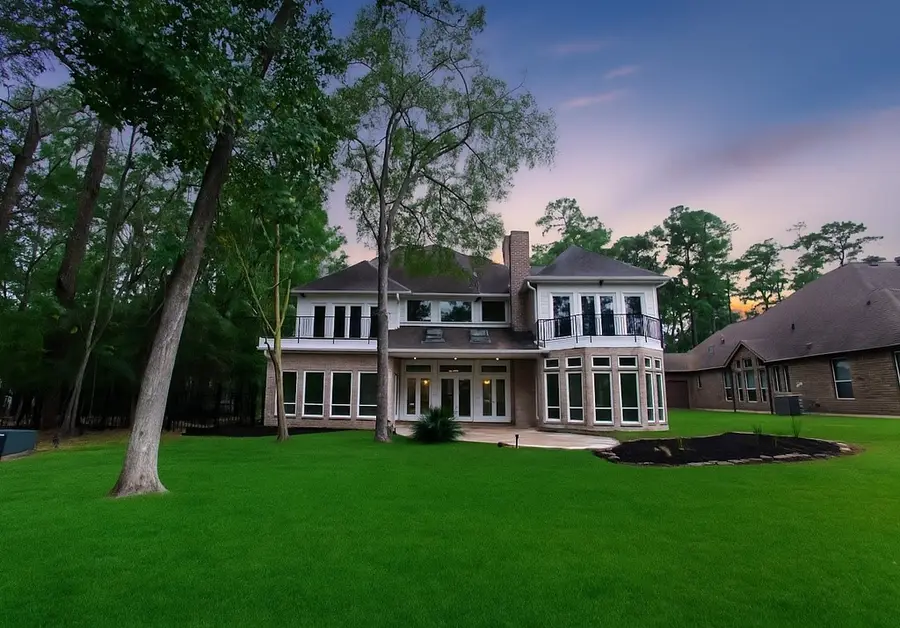 3230 Lake Island Drive, Montgomery, TX 77356 - Image #2