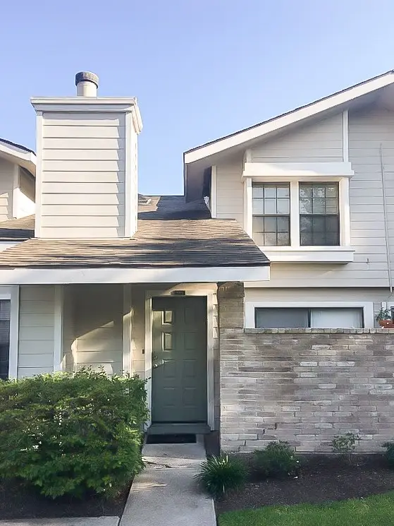 6217 Ludington Drive #20-915, Houston, TX 77035 - #1