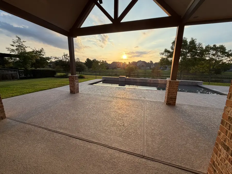 20212 W Hachita Circle W, Klein, TX 77379 - #2