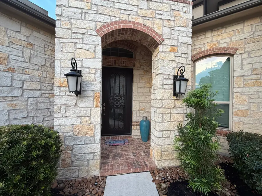 20212 W Hachita Circle W, Klein, TX 77379 - #3
