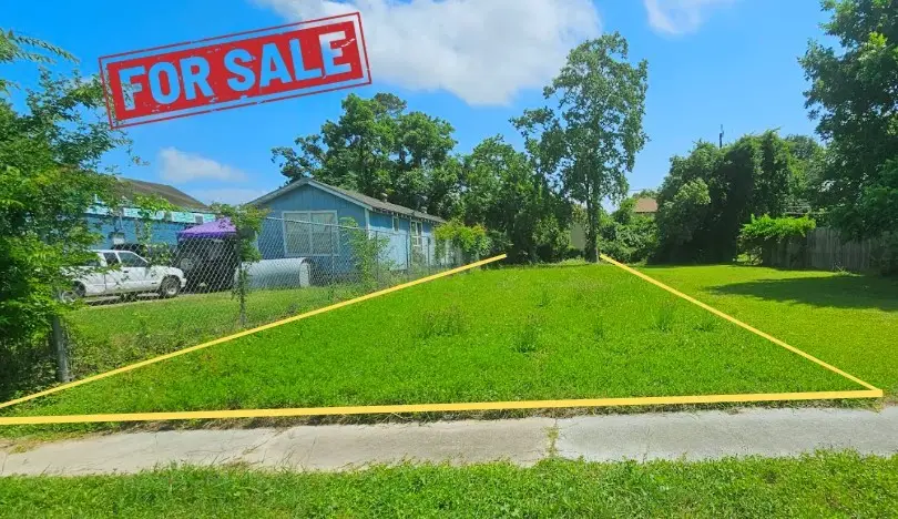 3323 Minnesota Street, Baytown, TX 77520 - Image #1