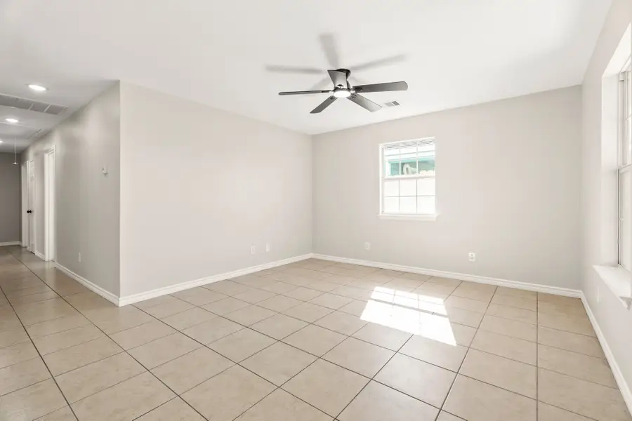 3003 Florida Street, Dickinson, TX 77539 - #3