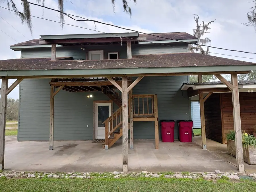 6666 County Road 659, Brazoria, TX 77422 - Image #3