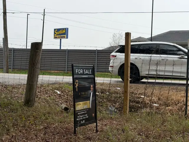 509 Krenek Road, Crosby, TX 77532 - #3