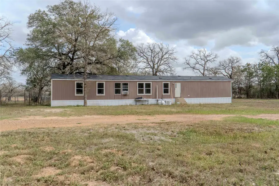 7555 Silver Mine Road, Harwood, TX 78632 - #3