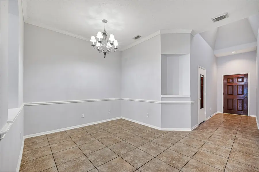 3715 Humble Drive, Manvel, TX 77578 - #3