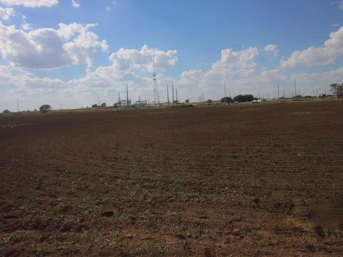 1300/1201 G,h Southwest Nw, Childress, TX 79201 - #1