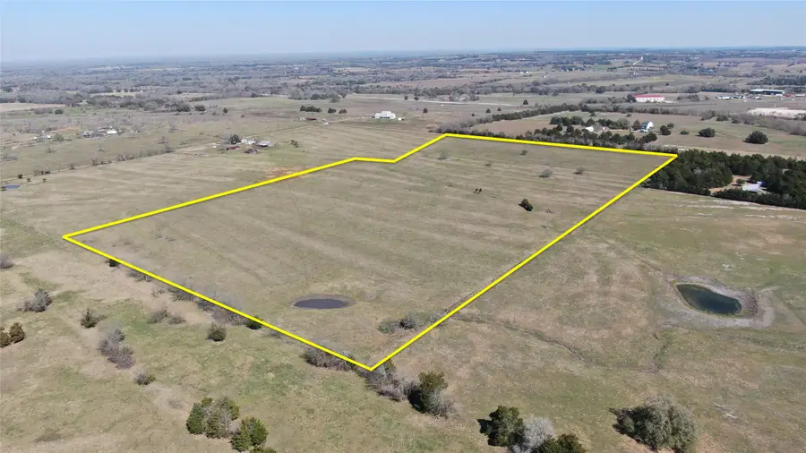 0 Gerland Road, Carmine, TX 78932 - #2