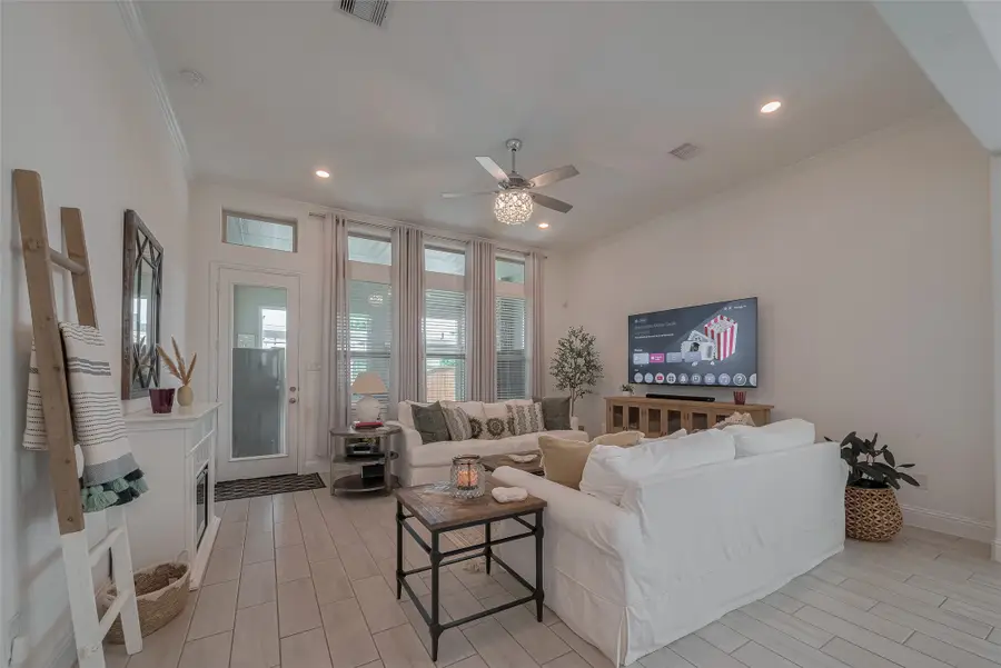 10615 Winding Arbor Court, Cypress, TX 77433 - Image #2