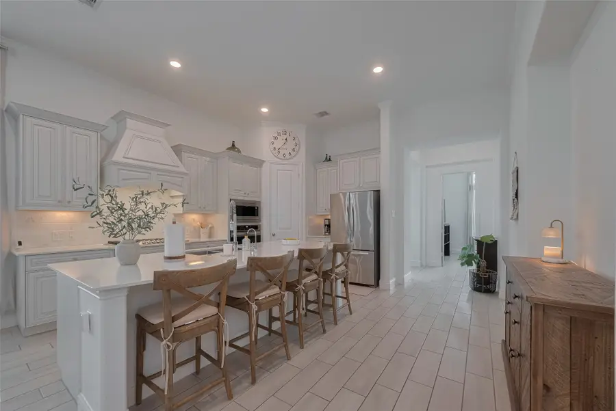 10615 Winding Arbor Court, Cypress, TX 77433 - Image #3