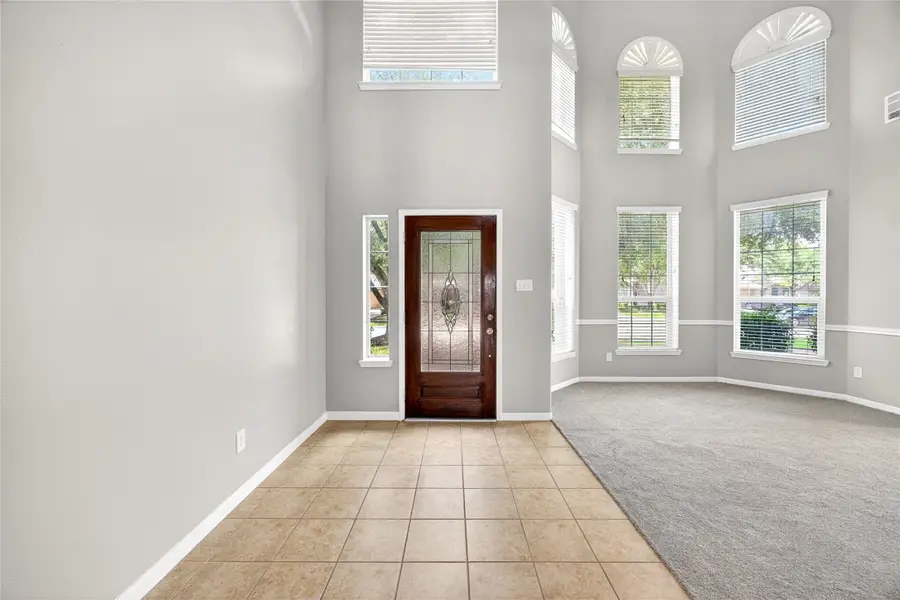 27011 Rockwood Park Lane, Cypress, TX 77433 - #3