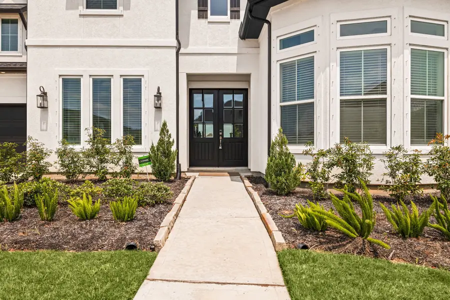 5119 Flowery Creek Road, Alvin Pearland, TX 77583 - #2