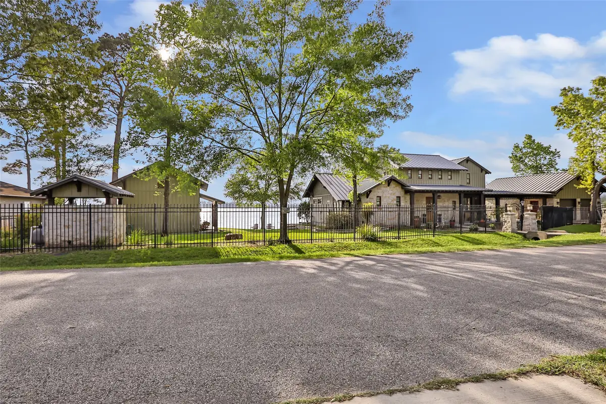 21410 Fox Pup Drive, Crosby, TX 77532 - #1