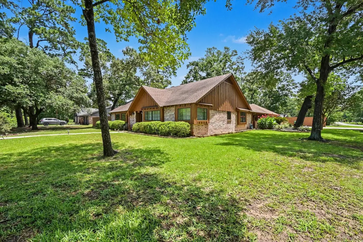 26222 Oakhurst Drive, Spring, TX 77386 - #1