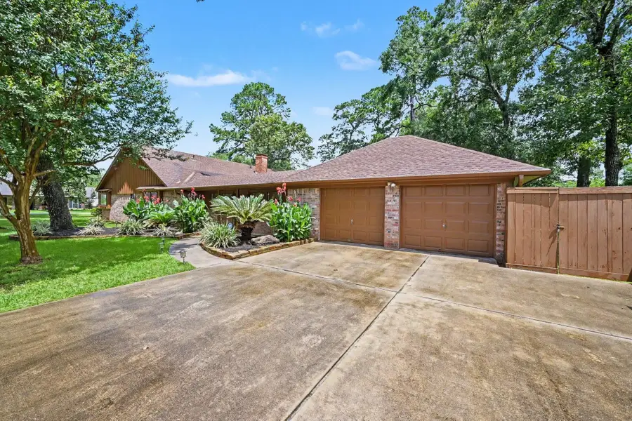 26222 Oakhurst Drive, Spring, TX 77386 - #3
