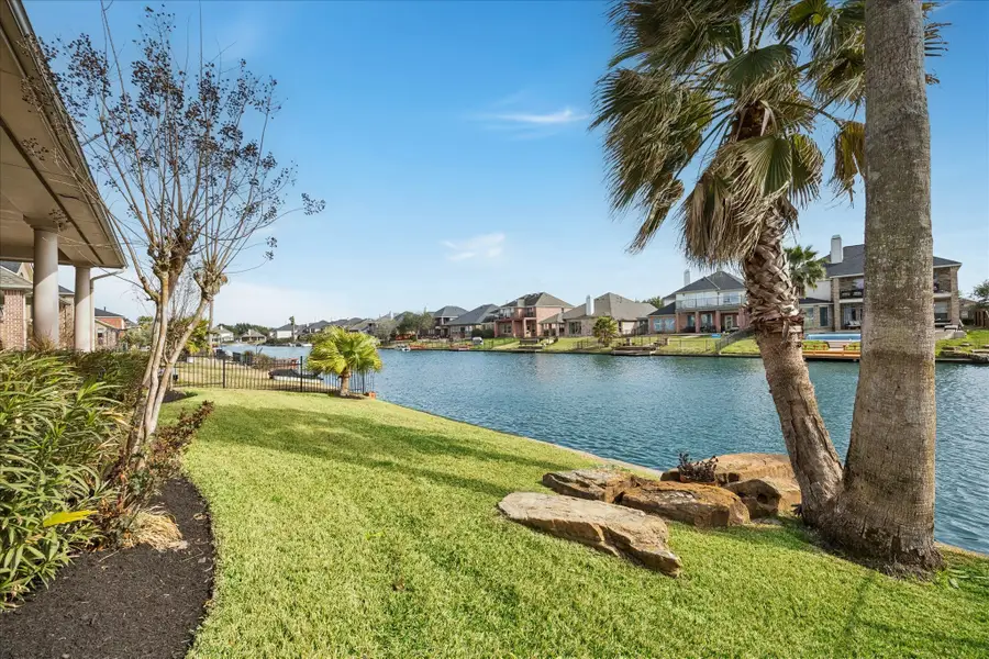 18123 Billabong Crescent Court, Cypress, TX 77429 - #2