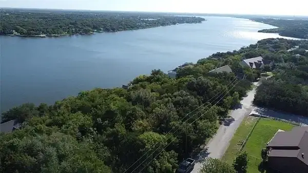 5417 Oregon Trail, Granbury, TX 76048