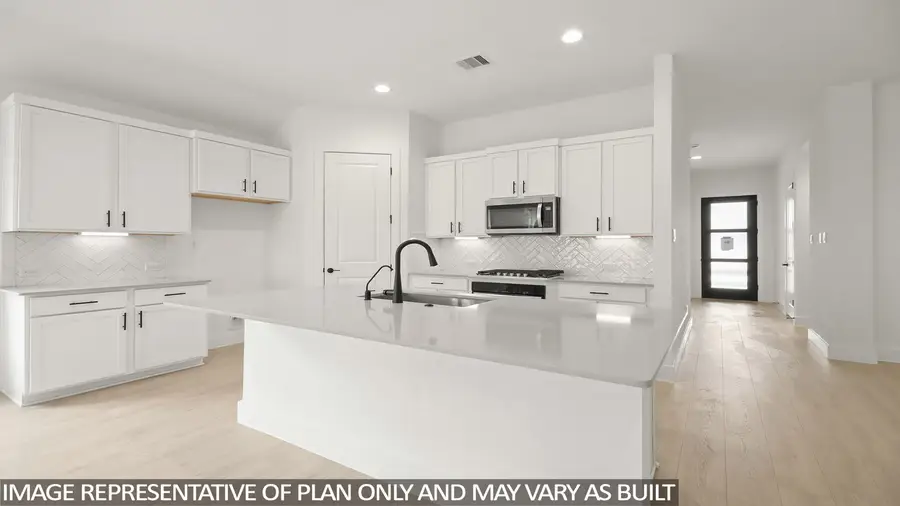 41045 Riverside Meadows Drive, Magnolia, TX 77354 - #2