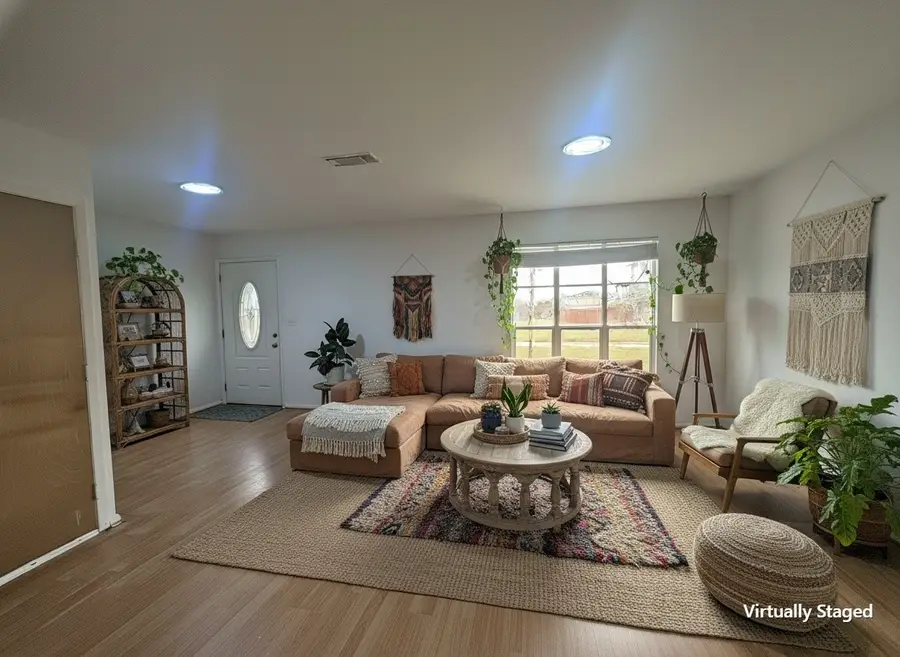 908 20th Street, Port Bolivar, TX 77650 - Image #3