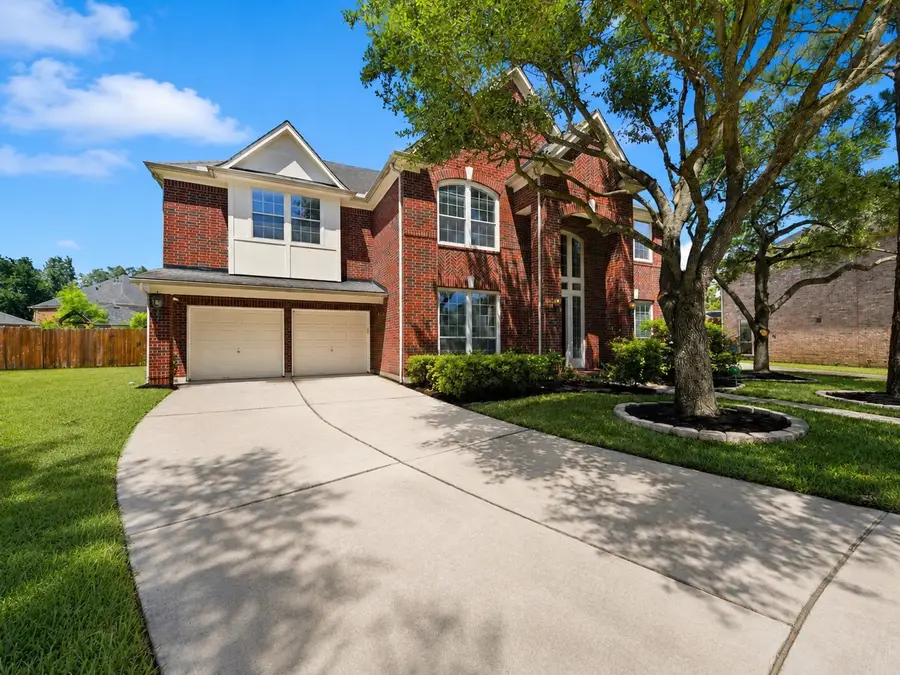 26306 Eden Point Court, Katy, TX 77494 - #3
