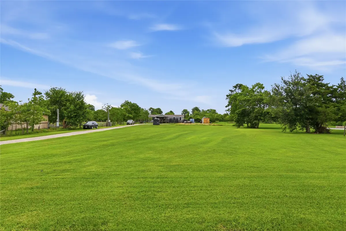 7601 Avenue P, Santa Fe, TX 77510 - #1