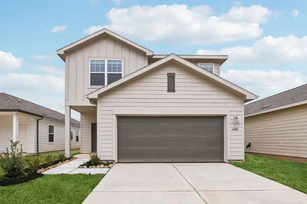 31206 Williams Landing Street, Waller, TX 77484