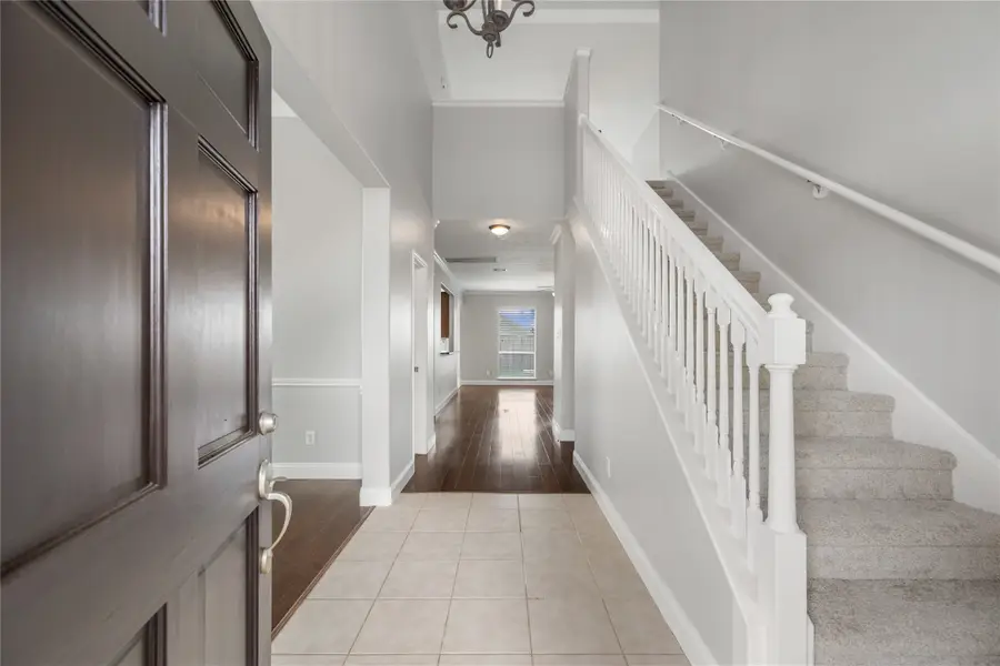 5027 Wimberly Lane, Baytown, TX 77523 - #3