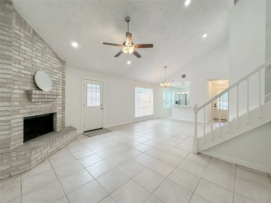 22103 Diane Drive, Spring, TX 77373 - #3