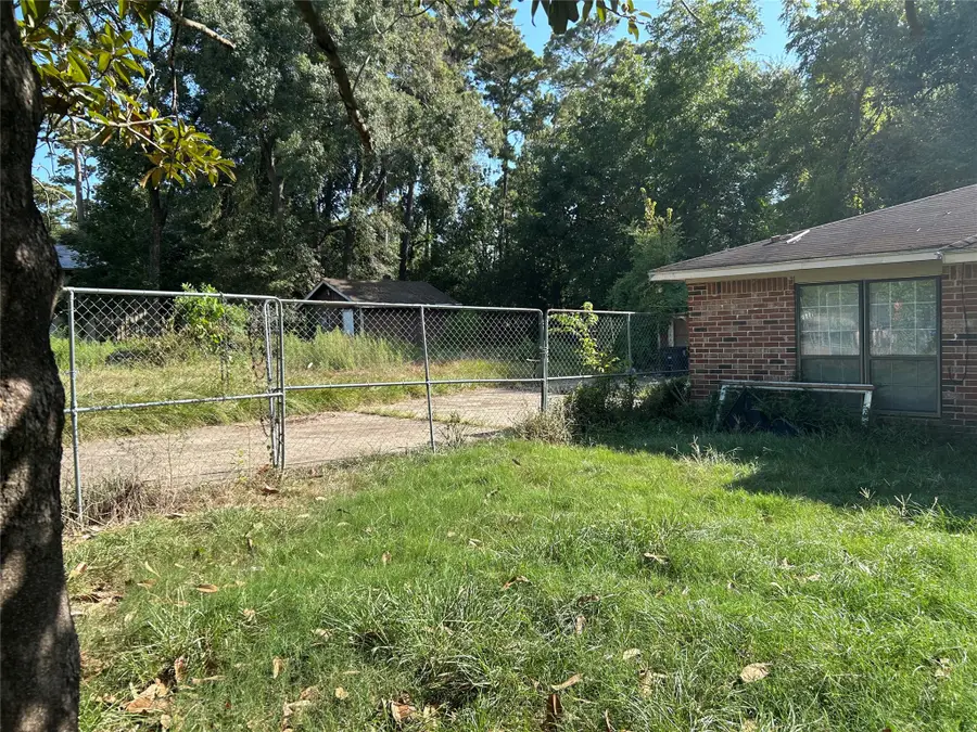 25910 Water Ridge Drive, Huffman, TX 77336 - #2