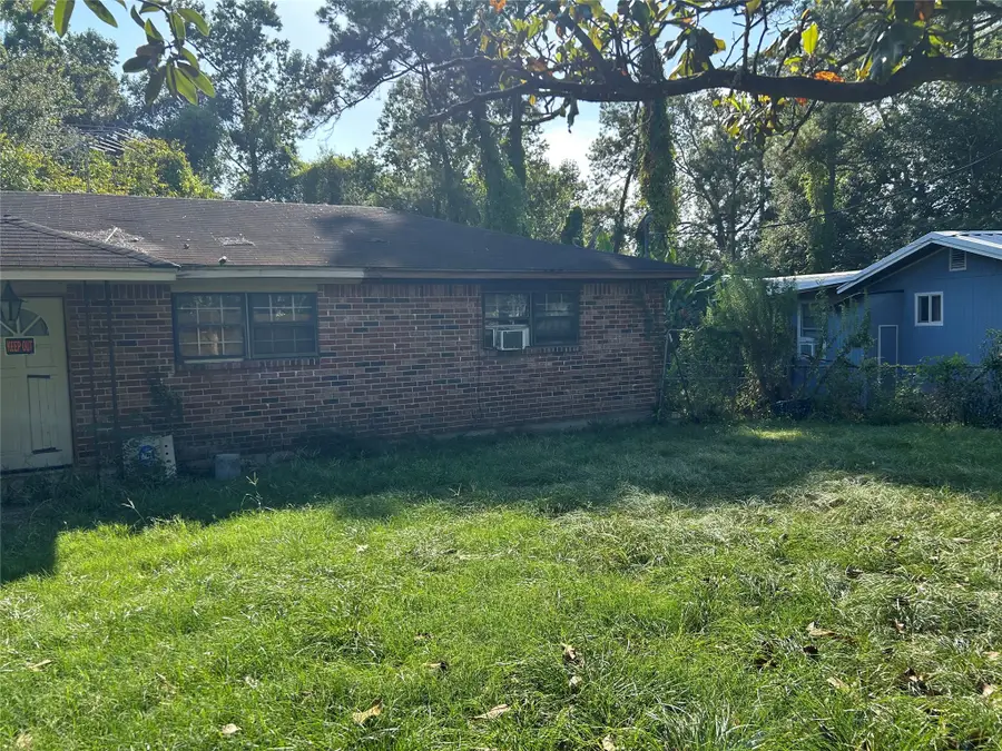 25910 Water Ridge Drive, Huffman, TX 77336 - #3