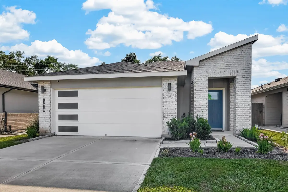 12920 Wempe Way, Houston, TX 77047 - #1