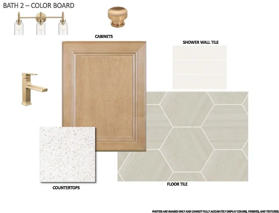 25015 Bison Creek Loop, Katy, TX 77493 - #2