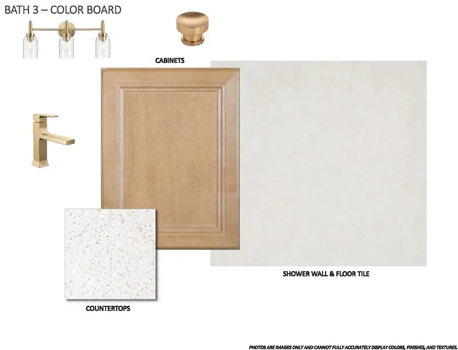 25015 Bison Creek Loop, Katy, TX 77493 - #3