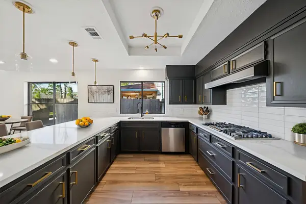 3659 Coltwood Drive, Spring, TX 77388