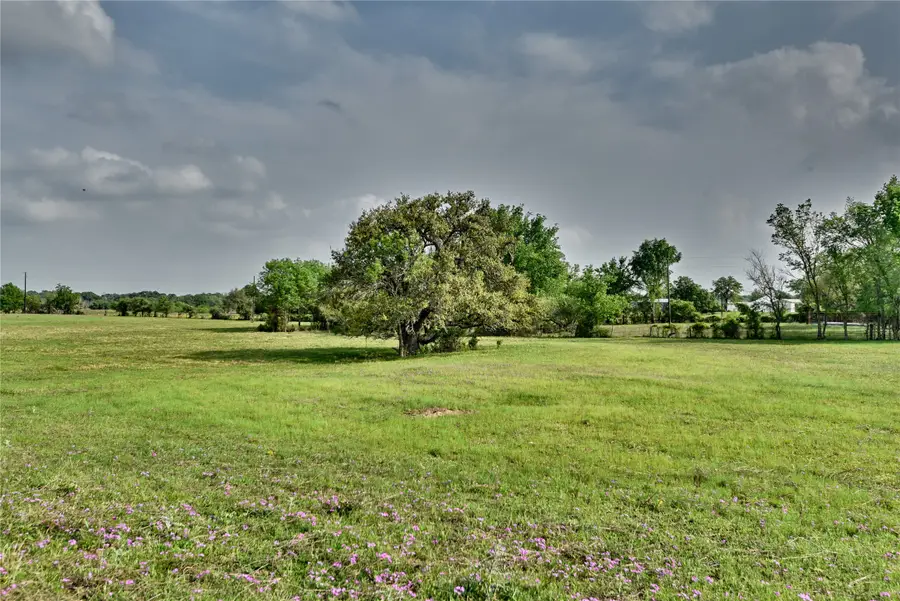 87.80 acres Fm 141, Giddings, TX 78942 - #2