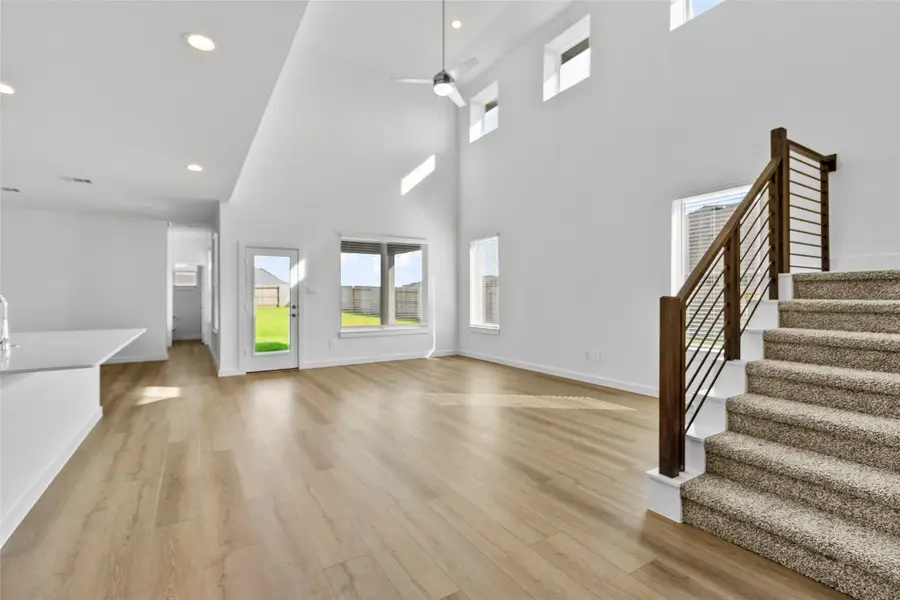 1260 Imperial Ranch Way, Dayton, TX 77535 - #3