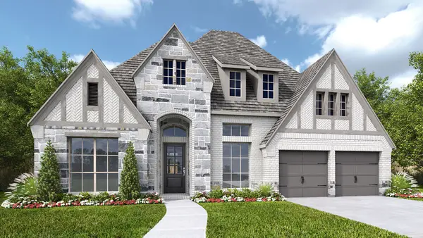 18639 Pistachio Way, Manvel, TX 77578