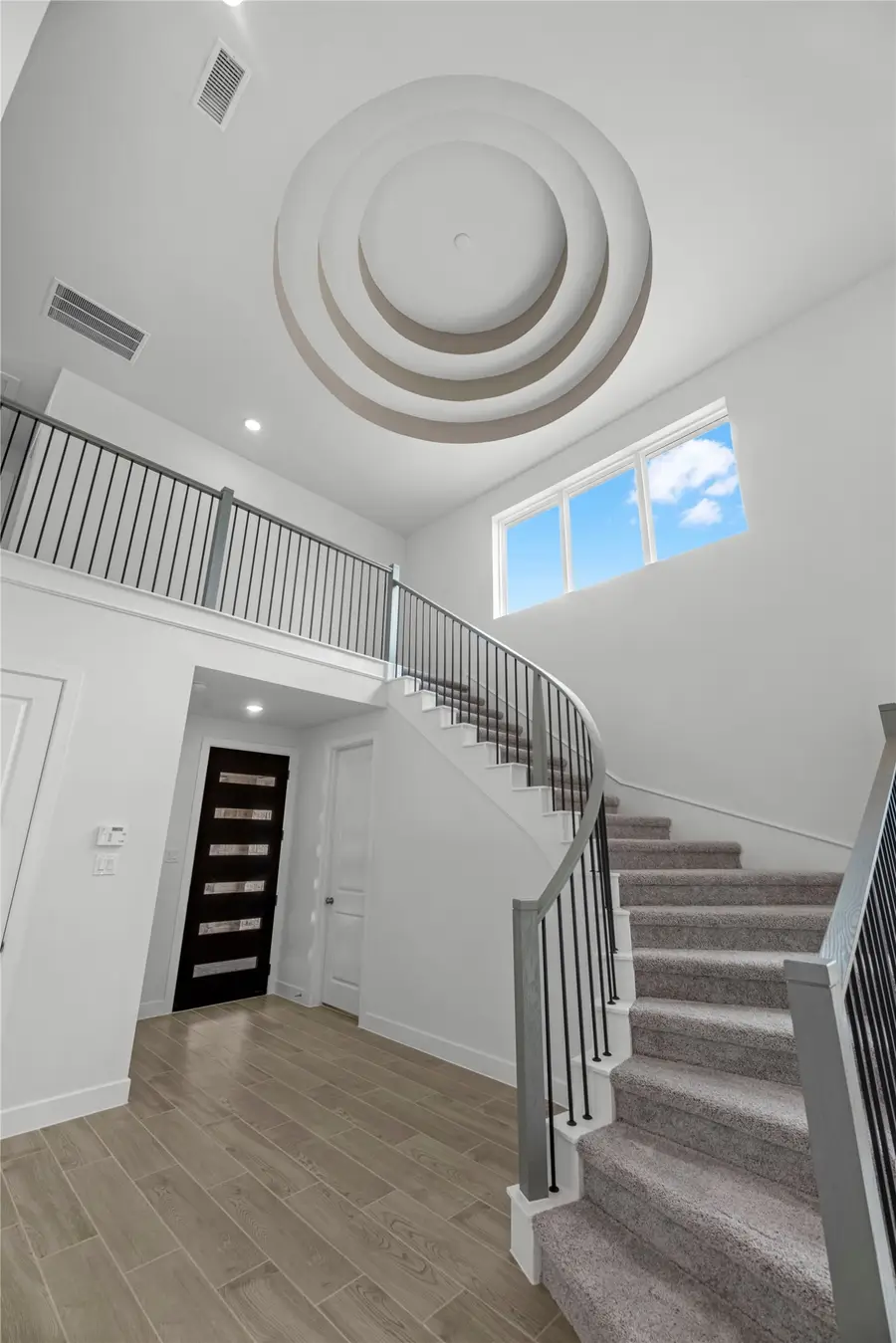 26108 North Skylight Brook Circle, Montgomery, TX 77316 - #2