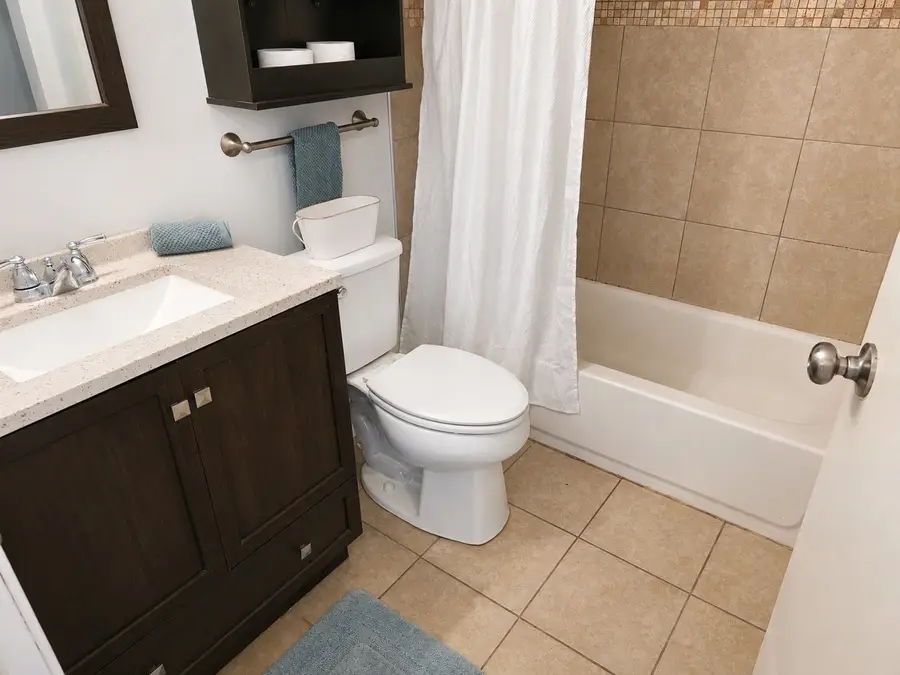 1014 Graham Street #k-5, Tomball, TX 77375 - #2