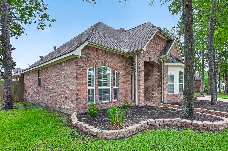 28307 Lauren Cove Lane, Spring, TX 77386 - #3