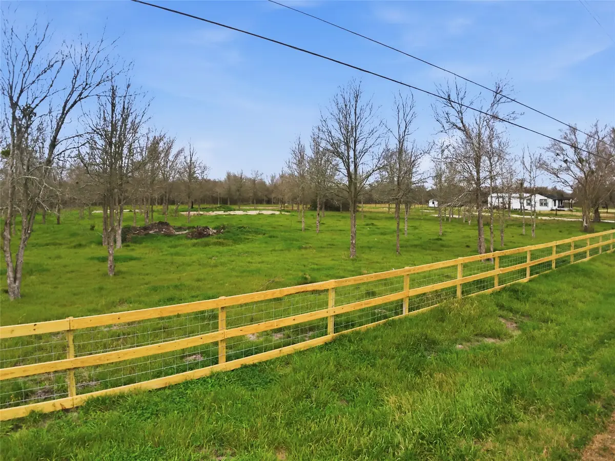 0 Willow Road, Wallis, TX 77485 - #1