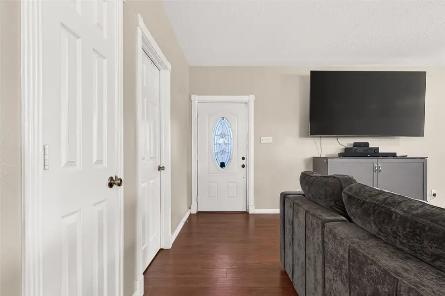 11802 Padon Road, Needville, TX 77461 - #3