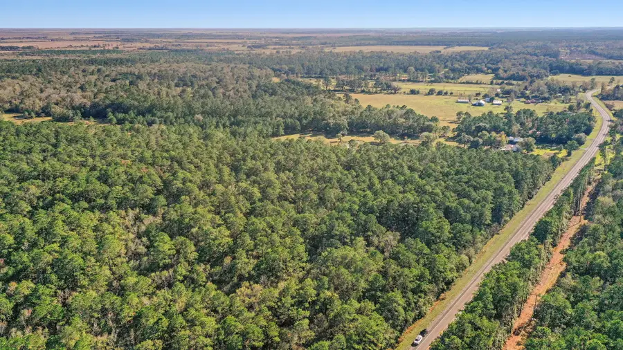 TBD Highway 61, Hankamer, TX 77560 - #2